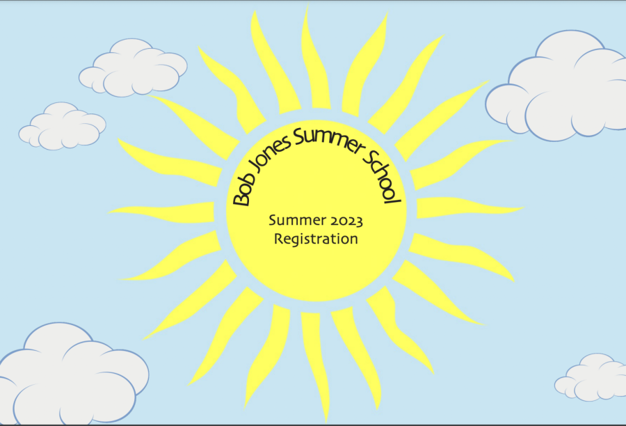 Summer+School+2023%3A+Information+and+Considerations