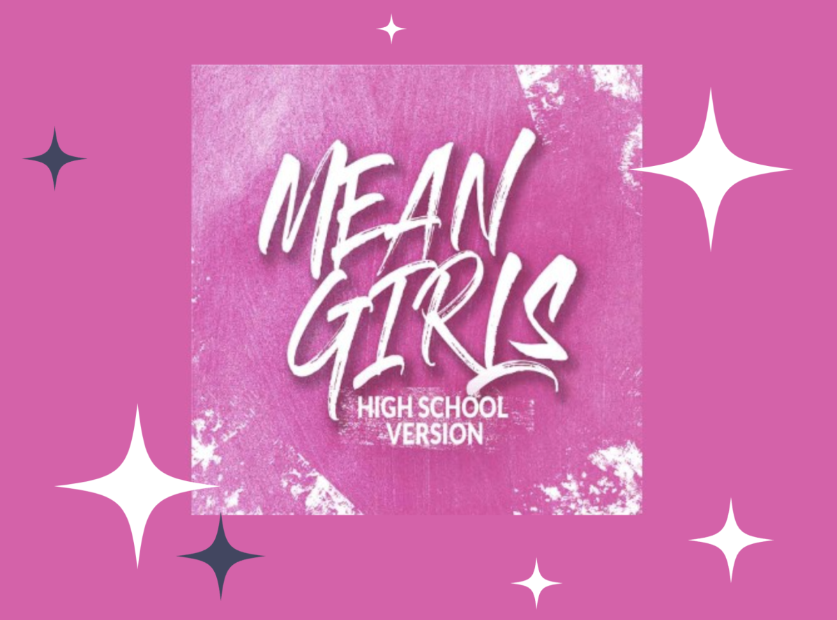 Spring Musical Auditions: Mean Girls