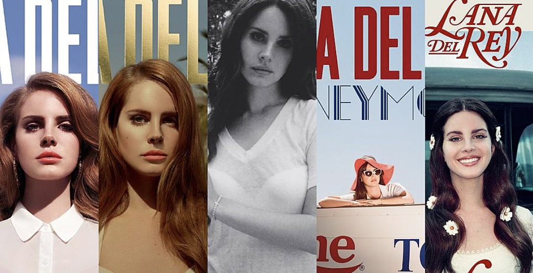 Falltime Sadness: Lana Del Rey Tickets Sell Out Quick