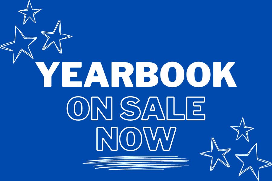 Get+Your+Yearbook+Now