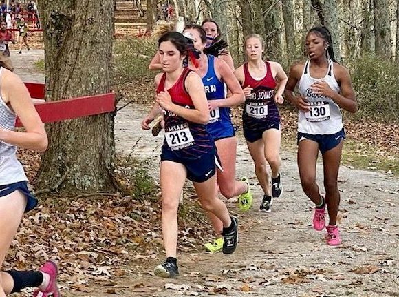 Cross+Country+State+Results