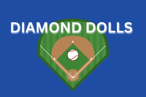 Diamond Doll Applications Open