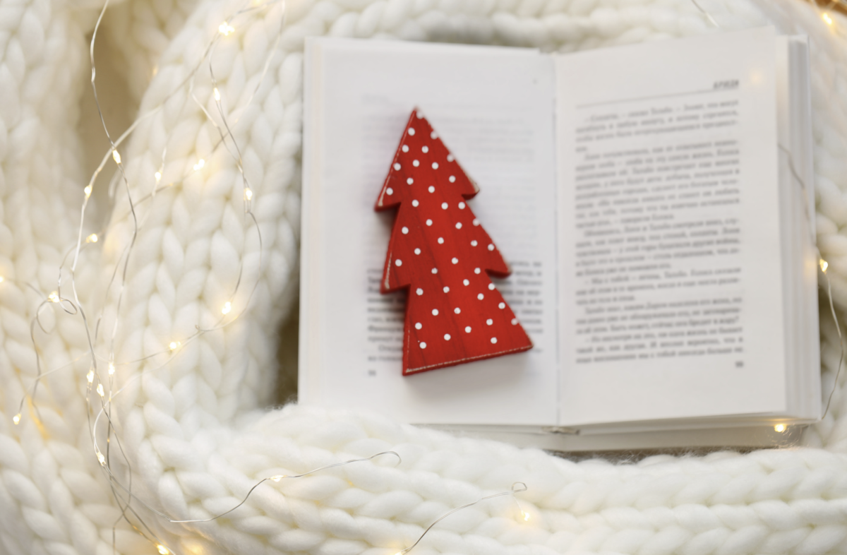 Christmas+Books+for+Kids