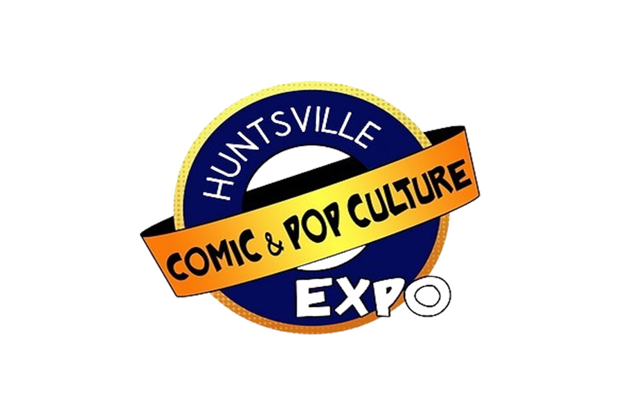 HSV Expo and You
