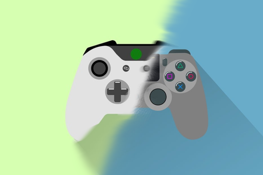 Are Console Wars Coming to an End?