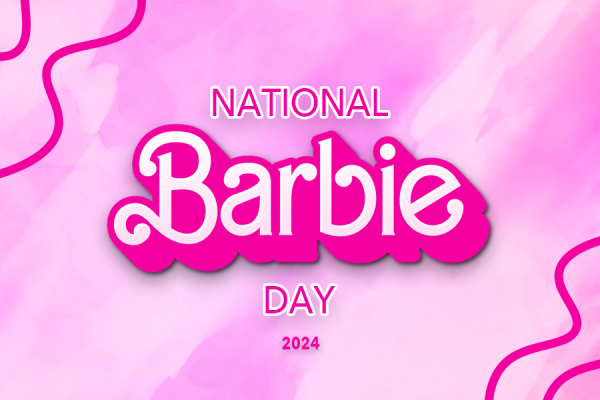 Barbie Day 2024: Did the Oscar Nominations for Barbie Prove the Movie’s Point?