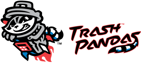 Rocket City Trash Pandas Bring Excitement to Toyota Field with Themed Nights