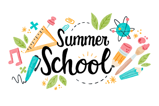 Summer School Information
