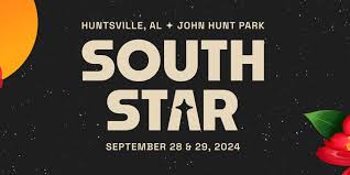 Breaking Down the Lineup: An Overview of the South Star Music Festival