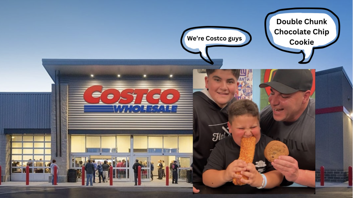 Costco in Madison: Good or Bad?