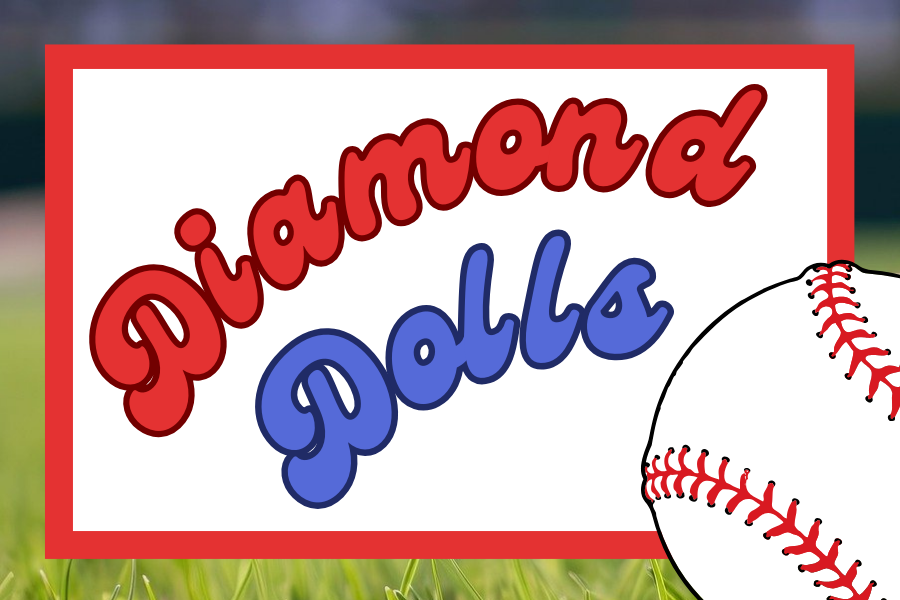 Join Diamond Dolls!