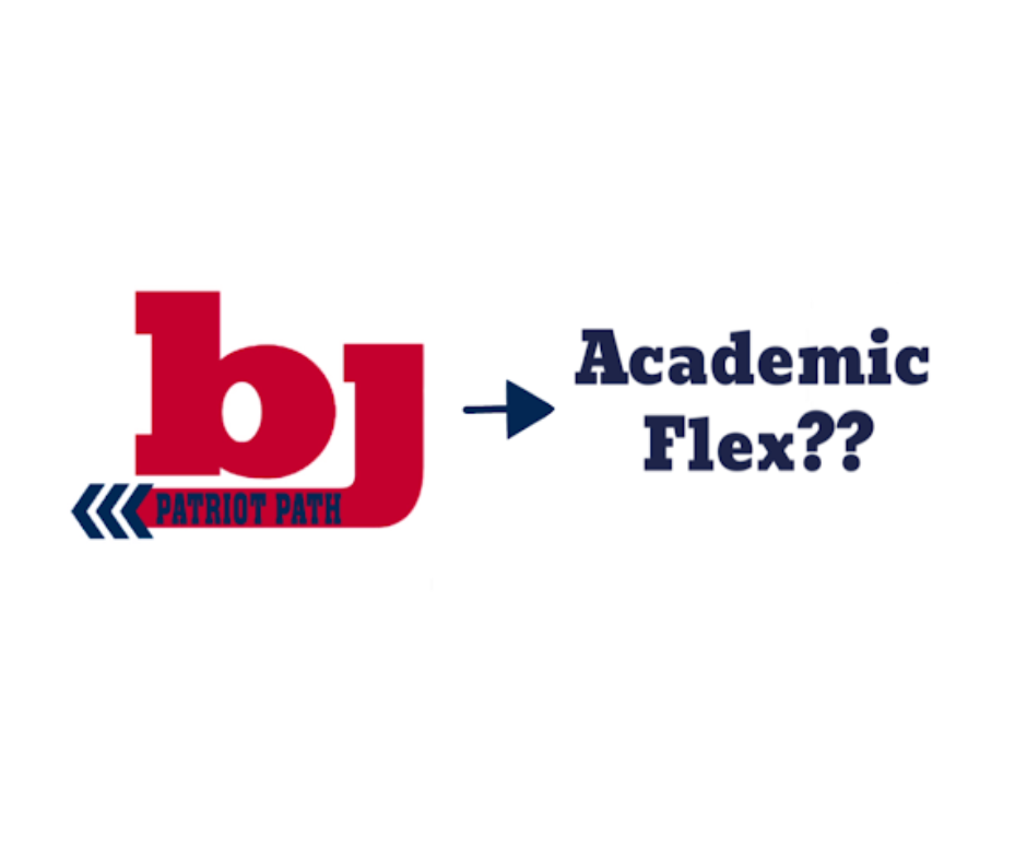 Academic Flex - Q&A