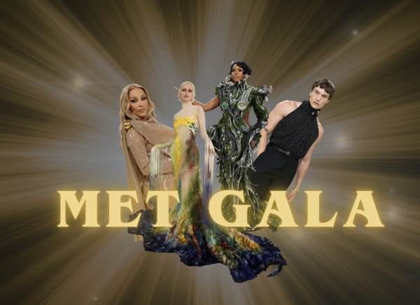 Met Gala 2026: Who Was There & Who Declined the Invitation